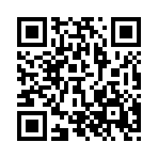 QR Code for 1B9TvuzmLtwkHooeUBi6CBQq2oSAYkWC9W