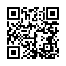 QR Code for 1B9TwU9c54XdPJdnVAMdsC4EVMWDhCdg2Z