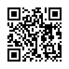 QR Code for 1B9Ty3shUGNdszEGF1bDPc1G8W7BmPS35y