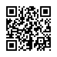 QR Code for 1B9TyAPd7QSsiRLEmHVSURwDCCed2vfbBn