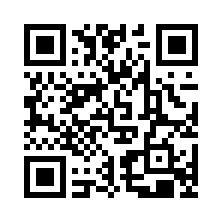 QR Code for 1B9TzPoXFPRMz7MMhF4fNTw8xFPRwQv4WX