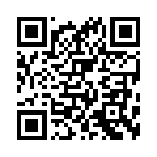 QR Code for 1B9U1chB6timWkaBHyoeg5YtdrgwCnuPC8