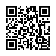 QR Code for 1B9U3qaUTG2Ppc74i7o2evnSd7aDHFBtRx