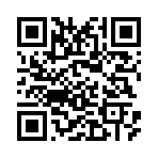 QR Code for 1B9U5Z9Ja8hm2VBfpUXPekmXSVgyaPkiri