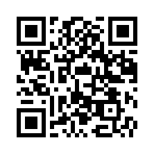 QR Code for 1B9U5f3b5AWhM7J7Z4UjpqqtNdPyh1rFSp