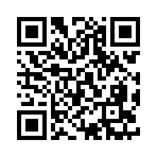 QR Code for 1B9U6Ztk2FhS2fcVp1LCZJXSGQSZGojMFD