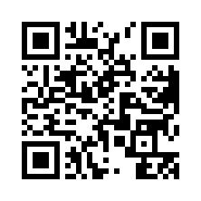 QR Code for 1B9U8T74VJNePPDxSffFWAc8NMQfmK1DFj