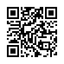 QR Code for 1B9UDXAmGpantcaByidUMWoSiA1LTicdXD
