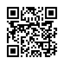 QR Code for 1B9UDda2FPSBi39oT8TYDCDrjY78NfN86S