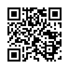 QR Code for 1B9UG83NrcZKAEoYSR6BAauksvDQErjo2t