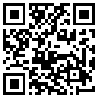 QR Code for 1B9UGAugxTVPKZ1Mu4B5iTYH7pWjqqtfKS