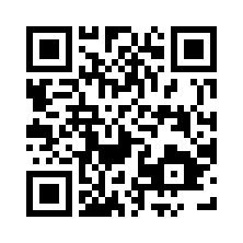QR Code for 1B9UGJDNsN4ocLvWDixwfMtnWpARXGdpdT