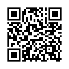 QR Code for 1B9UGMeqzwNTSg7tuK14eDRaj2Kc9aZB2m
