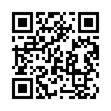 QR Code for 1B9UGzAMHt2huLgJJACvLgznZXqVo2MUXF