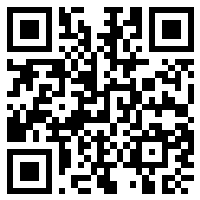 QR Code for 1B9UMLSkCBnCJPVZkVdq7BAG29jdSW2ANr