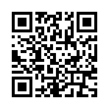 QR Code for 1B9UMSCPjCdkpSN4rHAJ8KkQ2bHjUxDjES