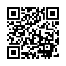 QR Code for 1B9UQ3cFhxMTr1frou613f6yLW4RLdkj9o