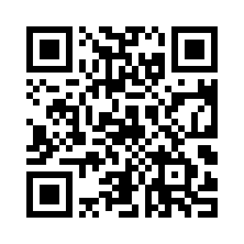 QR Code for 1B9URXMaAzusAaRTefiSQx5YuCmUK2R7Tn