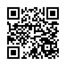 QR Code for 1B9USuzLfV3bvKserrcqVM8vbM3oczfE4s