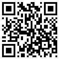 QR Code for 1B9UUeRYmLCadkPYYwBJdJ8kkJCXzJCrN3