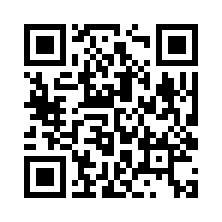 QR Code for 1B9UW5D4Lv3ZFcMeYB3ixu85MFaxvZPQny