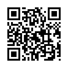 QR Code for 1B9UXs5fsPr45bb8Bz2a7Bkuu9mQBnijcy