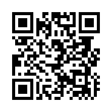 QR Code for 1B9UZyXEcPyQXfvcifG7NuzJLx5jqGwFEu
