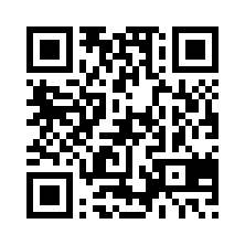 QR Code for 1B9UacLBYAeXTddSmpEKj7Dof9Ci9Aq3Cq