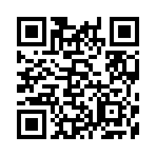 QR Code for 1B9UbVXTrTf2TejsJcBXrcUbJb6PnnKo6b