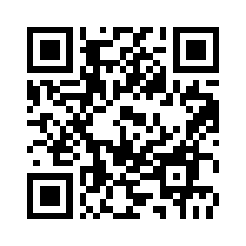 QR Code for 1B9UfAGqsarF7KoD4zDgrZHpNB2tS8bFre