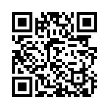 QR Code for 1B9UfBFAq49cdtE2pFaFsKXN7qYfBurY2C