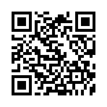 QR Code for 1B9Ug3FY3a97A71fs3XmPyWQrWfvo1dNZk