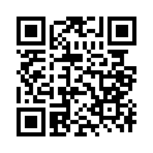 QR Code for 1B9UgsLiJ4q6PyhMFZUdduM4fihBZQ2k8b