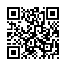 QR Code for 1B9Uhpf8iBViMW5WvgUwe83RHjiqf5PwW2