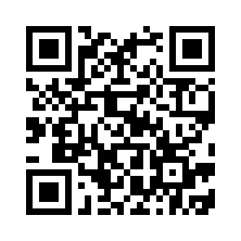 QR Code for 1B9UrPwoP61pGoPVJC7k5re5LEtzn7SV2v