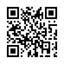 QR Code for 1B9UswnFeddLMwAdS5VUXMWJEp8NdnGPRy