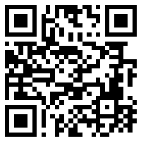 QR Code for 1B9UtQSfKEPfHWBFkPpph6HU4cNSiPg57g