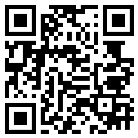 QR Code for 1B9Uv7sMKYYaWMp6piWA4DoFd33KgR7g2Q