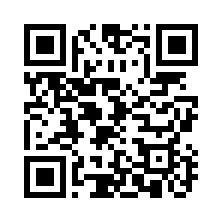 QR Code for 1B9V1iFF82KofMmj5Zv856FuVFTVa9pNeF