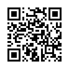 QR Code for 1B9V3UJAmXUFB3E2CSTZaay41pbAFfMbzD