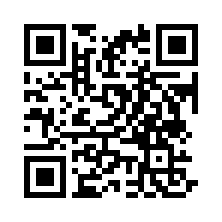 QR Code for 1B9V4BPpPL5q93GTUezLixewKfvuGJPB6E
