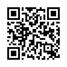 QR Code for 1B9V7UTmkZjiSwBZfdEQcXhDLUQT1XrtMR