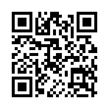 QR Code for 1B9V7X8aqix1kGif98Ds9SYR2ACpWpjnFS