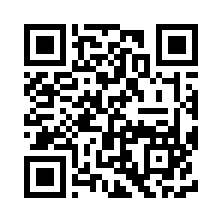 QR Code for 1B9V7XzHdHbXP1nALSvRDReQcZFFMGdyAt