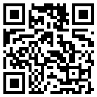 QR Code for 1B9VA53BbHdMCzWR7f9Mp3uuEdKSJHgXFi
