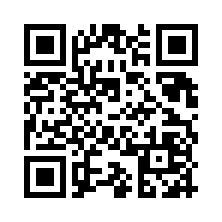 QR Code for 1B9VCXg6u9damLP47zCm2fm8Kv6kWud8zh