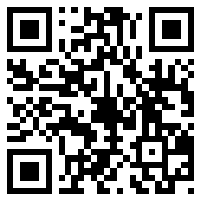 QR Code for 1B9VCpX8adhNoS9Bx95J4Mw3RKZEFPRDf3