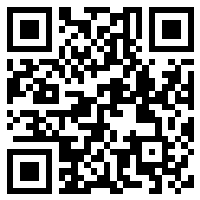 QR Code for 1B9VDTJbt7588YMLkGfCcafQZjpMZaZPEE