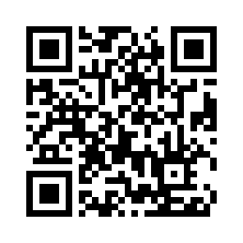 QR Code for 1B9VFbCZXQL4JqsSavqrP96pmra83rffzA