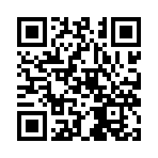 QR Code for 1B9VGKDM1ULE2oKKMigkD8YCw7fB1on43R